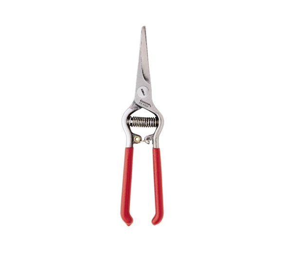 Corona Thinning Shear - 6 per case - Pruners